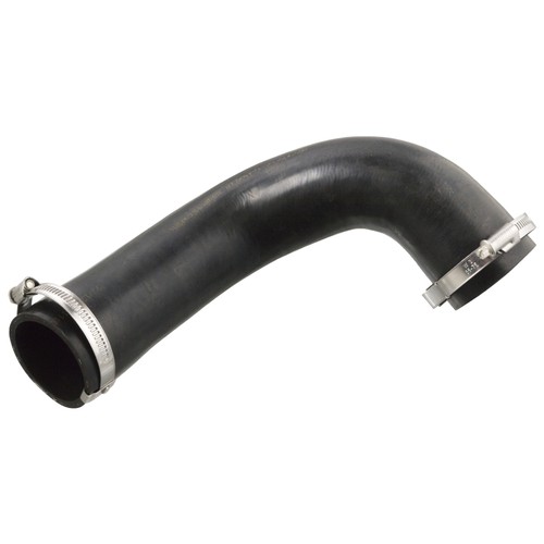Febi kühlwasserschlauch mit - febi,