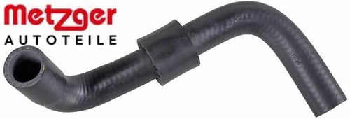 Metzger 2422087