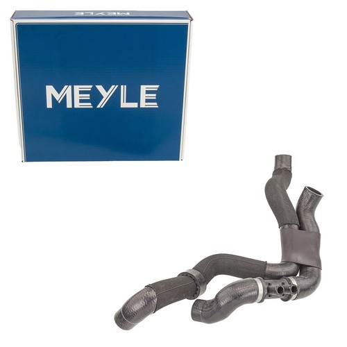 Meyle kühlerschlauch schlauch - kühlerschlauch,