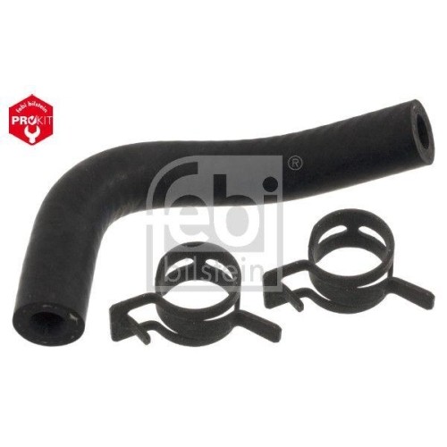 101246 febi bilstein - febi,