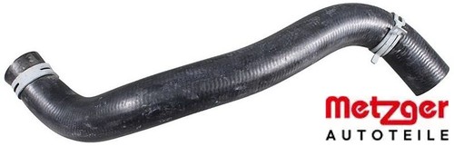 Metzger 2421723