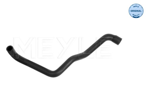 Meyle kühlerschlauch 019 501 - 019,