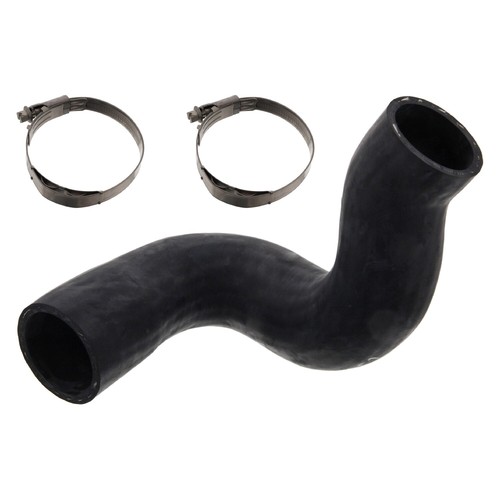 Febi kühlwasserschlauch mit - febi,