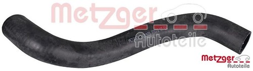 Metzger 2421933