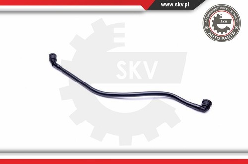 Esen skv kühlerschlauch - skv,