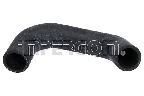 Original imperium - original,