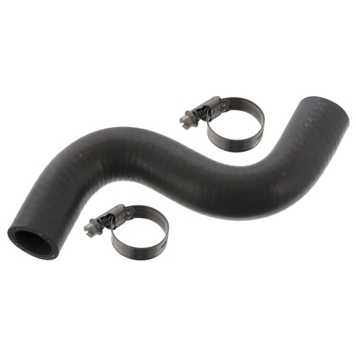 Febi kühlwasserschlauch mit - febi,