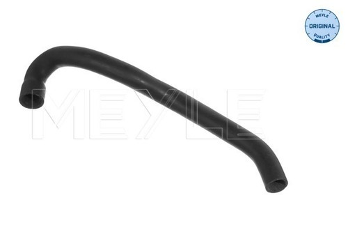 Meyle 119 121 0026 - meyle,