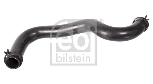 Febi bilstein kühlerschlauch - febi,