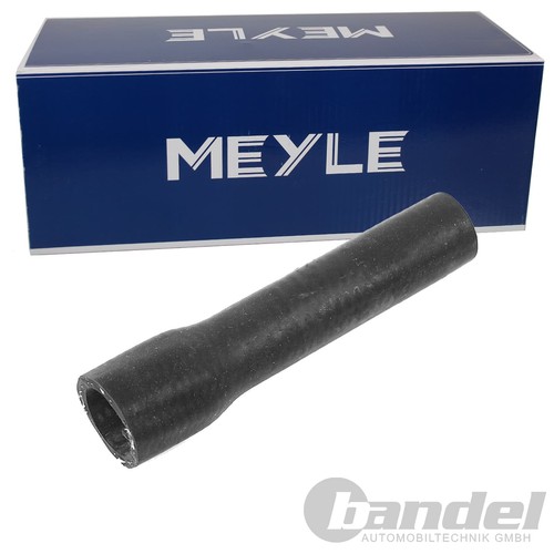 Meyle kühlwasserschlauch - meyle,