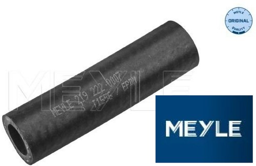 Meyle 2192220007 - meyle,