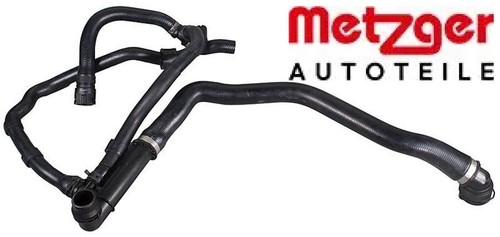 Metzger 2422052
