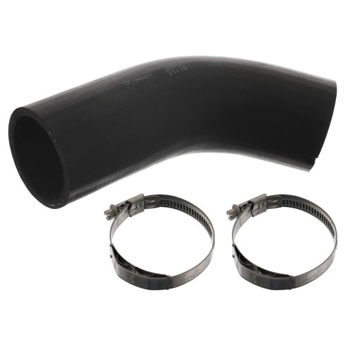 Febi kühlwasserschlauch mit - febi,