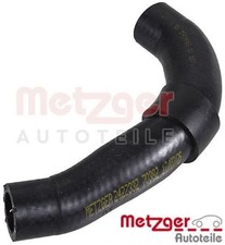 Metzger 2422332