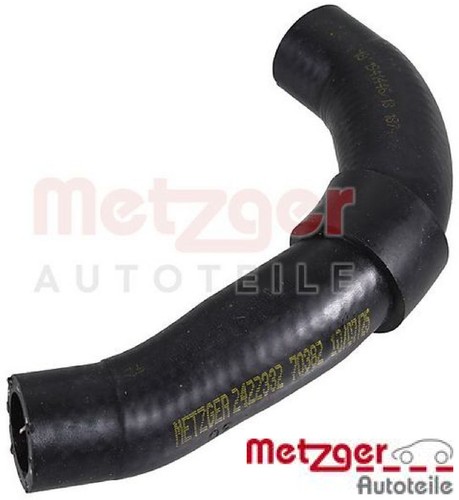 Metzger 2422332