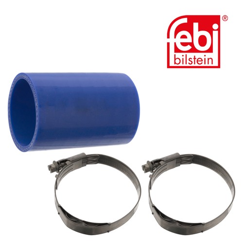 Febi bilstein - febi,