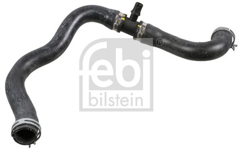 Kühlerschlauch febi bilstein - febi,