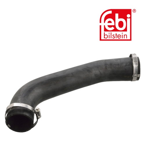 Febi bilstein kühlerschlauch - bilstein,