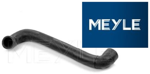 Meyle 3191153142 - meyle,