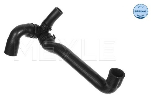 Meyle 119 121 0177 - meyle,