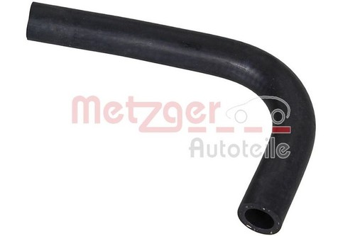 Metzger heizungsschlauch - metzger,