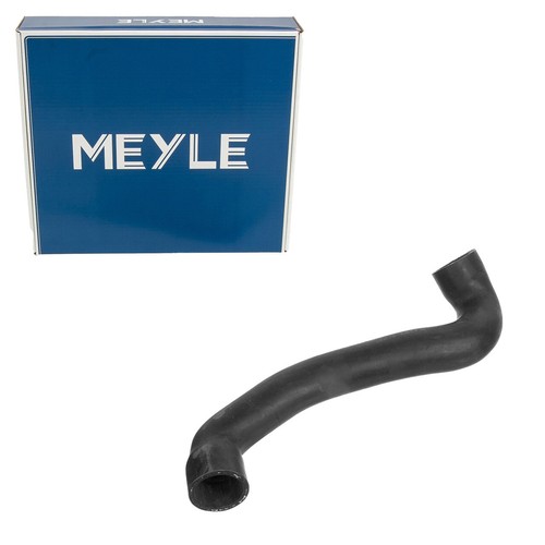 Meyle kühlerschlauch - meyle,