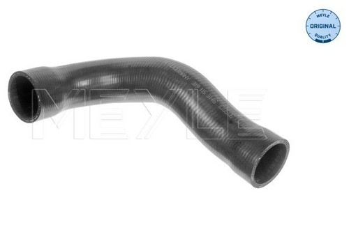 Meyle 319 115 - meyle,