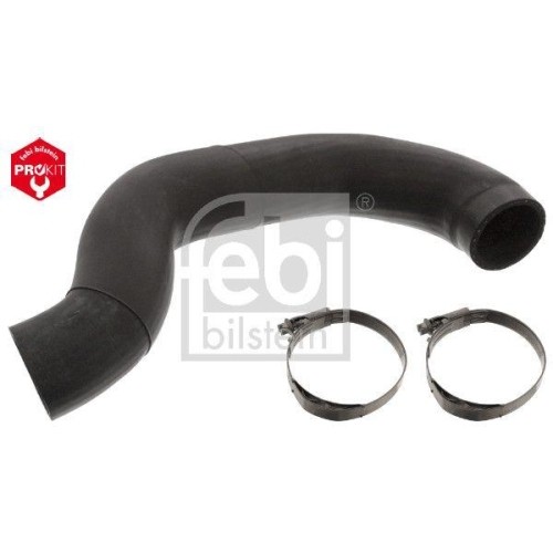 49155 febi bilstein - febi,