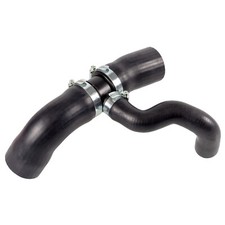 FEBI Kühlwasserschlauch mit