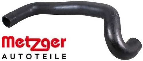 Metzger 2421922