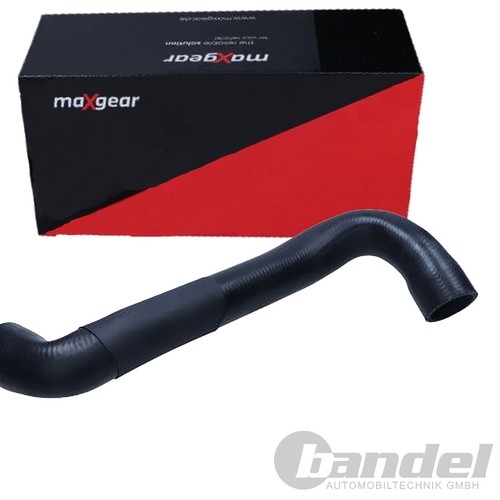Maxgear kühlwasserschlauch - maxgear,
