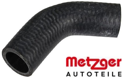 Metzger 2422233