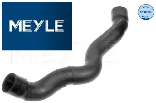 Meyle 0195010010 - meyle,