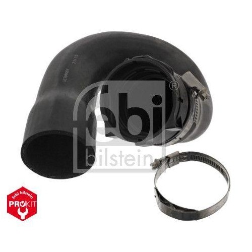 49126 febi bilstein - 49126,