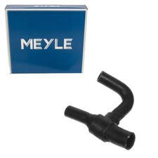 MEYLE Kühlerschlauch Schlauch