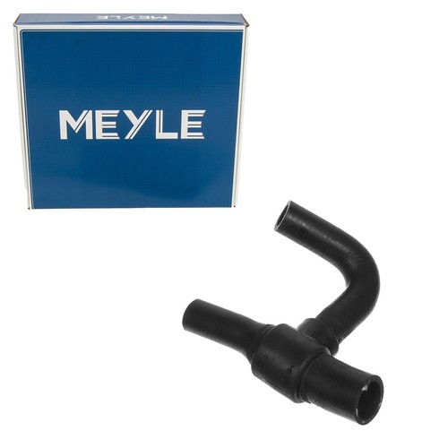 Meyle kühlerschlauch schlauch - meyle,