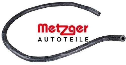 Metzger 2422238
