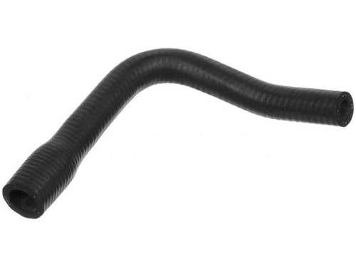 Kühlschlauch flexibel für - kÜhlschlauch,