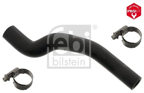 Febi bilstein kühlerschlauch - bilstein,