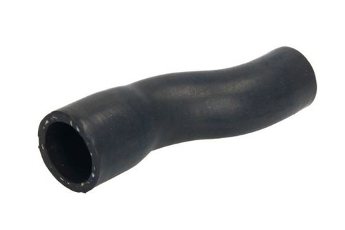 Thermotec kühlerschlauch - thermotec,