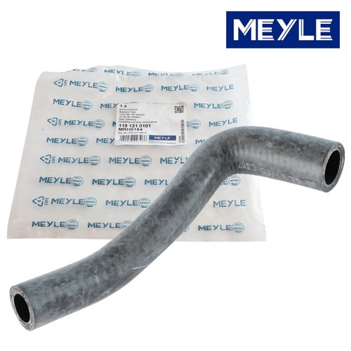 Meyle 1191210101 - meyle,