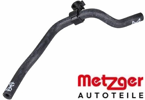 Metzger 2422340