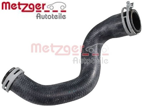 Metzger 2421671