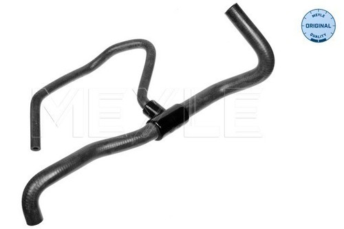 Meyle 019 501 0033 - meyle,