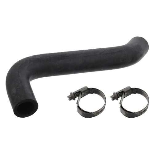 Febi kühlwasserschlauch mit - febi,