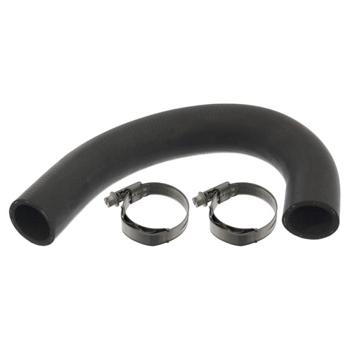 Febi kühlwasserschlauch mit - febi,