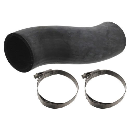 Febi kühlwasserschlauch mit - febi,