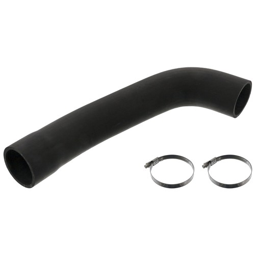 Febi kühlwasserschlauch mit - febi,
