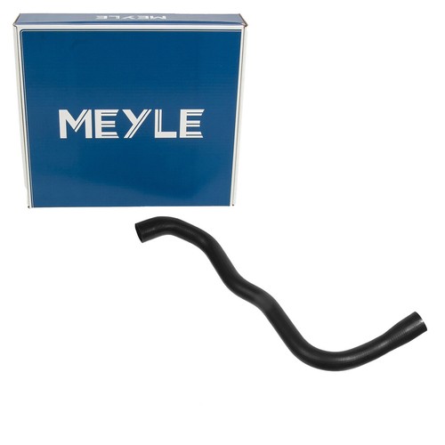 Meyle kühlerschlauch - meyle,