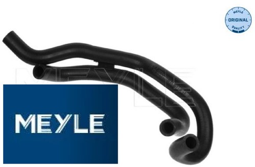 Meyle 1191210130 - meyle,